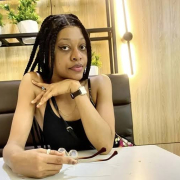 Tenia Abraham Omenogor-teamhousetv.com