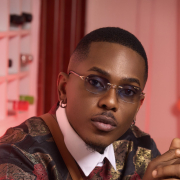 Timini Egbuson-teamhousetv.com