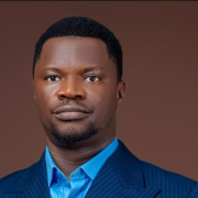 Toluwanisings’ Family Seeks Burial Delay-teamhousetv.com
