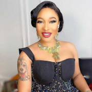 Tonto Dikeh-teamhousetv.com