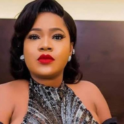 Toyin Abraham-teamhousetv.com