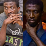 Veteran Actor Steve Echendu-teamhousetv.com
