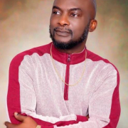 Veteran Nigerian rapper Olusegun Osaniyi-teamhousetv.com