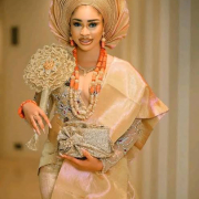 Yetunde Barnabas-teamhousetv.com