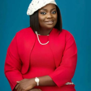 Yinka Alaseyori Breaks Down in Tears-teamhousetv.com
