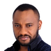 Yul Edochie-teamhousetv.com