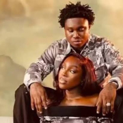 Zlatan Ibile Unveils Pre-Wedding Video-teamhousetv.com