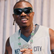Zlatan Ibile-teamhousetv.com