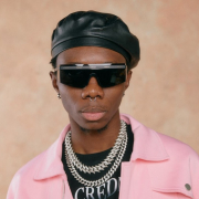 blaqbonez-teamhousetv.com