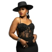 doyinsola-teamhousetv.com