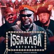 issakabar-teamhousetv.com