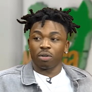 mayorkun-teamhousetv.com