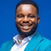 sabinus-teamhousetv.com