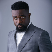 sarkodie-teamhousetv.com