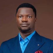 toluwanisings-teamhousetv.com