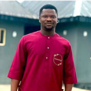 toluwanisings-teamhousetv.com