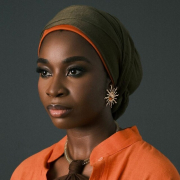 uzoamaka-teamhousetv.com
